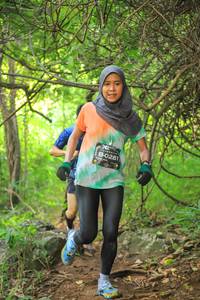 BIB: 0281
                            <button type="button" onclick="openModal(5222860)" class="btn btn-primary btn-sm float-right btn-popup" data-toggle="modal" data-target=".modal-high-quality">
                        <i class="fas fa-shopping-cart"></i> Add to Cart
                    </button>
                                            <button type="button" onclick="isThisMe(5222860, true)" class="btn btn-success btn-sm float-right btn-popup btn-isme hidden" data-toggle="tooltip" data-placement="bottom" title="นี่คือรูปของคุณใช่ไหม คลิกที่นี่เพื่อเอาเข้าอัลบั้ม">
                        <i class="fas fa-plus"></i> Add to album
                    </button>
                    <button type="button" onclick="isThisMe(5222860, false)" class="btn btn-warning btn-sm float-right btn-popup btn-isnotme hidden">
                        <i class="fas fa-ban"></i> Remove from album
                    </button>