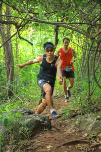 BIB: 
                            <button type="button" onclick="openModal(5222546)" class="btn btn-primary btn-sm float-right btn-popup" data-toggle="modal" data-target=".modal-high-quality">
                        <i class="fas fa-shopping-cart"></i> Add to Cart
                    </button>
                                            <button type="button" onclick="isThisMe(5222546, true)" class="btn btn-success btn-sm float-right btn-popup btn-isme hidden" data-toggle="tooltip" data-placement="bottom" title="นี่คือรูปของคุณใช่ไหม คลิกที่นี่เพื่อเอาเข้าอัลบั้ม">
                        <i class="fas fa-plus"></i> Add to album
                    </button>
                    <button type="button" onclick="isThisMe(5222546, false)" class="btn btn-warning btn-sm float-right btn-popup btn-isnotme hidden">
                        <i class="fas fa-ban"></i> Remove from album
                    </button>