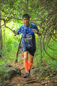 BIB: 05541
                            <button type="button" onclick="openModal(5223038)" class="btn btn-primary btn-sm float-right btn-popup" data-toggle="modal" data-target=".modal-high-quality">
                        <i class="fas fa-shopping-cart"></i> Add to Cart
                    </button>
                                            <button type="button" onclick="isThisMe(5223038, true)" class="btn btn-success btn-sm float-right btn-popup btn-isme hidden" data-toggle="tooltip" data-placement="bottom" title="นี่คือรูปของคุณใช่ไหม คลิกที่นี่เพื่อเอาเข้าอัลบั้ม">
                        <i class="fas fa-plus"></i> Add to album
                    </button>
                    <button type="button" onclick="isThisMe(5223038, false)" class="btn btn-warning btn-sm float-right btn-popup btn-isnotme hidden">
                        <i class="fas fa-ban"></i> Remove from album
                    </button>