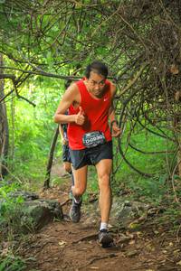 BIB: 0930
                            <button type="button" onclick="openModal(5222554)" class="btn btn-primary btn-sm float-right btn-popup" data-toggle="modal" data-target=".modal-high-quality">
                        <i class="fas fa-shopping-cart"></i> Add to Cart
                    </button>
                                            <button type="button" onclick="isThisMe(5222554, true)" class="btn btn-success btn-sm float-right btn-popup btn-isme hidden" data-toggle="tooltip" data-placement="bottom" title="นี่คือรูปของคุณใช่ไหม คลิกที่นี่เพื่อเอาเข้าอัลบั้ม">
                        <i class="fas fa-plus"></i> Add to album
                    </button>
                    <button type="button" onclick="isThisMe(5222554, false)" class="btn btn-warning btn-sm float-right btn-popup btn-isnotme hidden">
                        <i class="fas fa-ban"></i> Remove from album
                    </button>