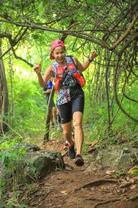 BIB: 1118
                            <button type="button" onclick="openModal(5223414)" class="btn btn-primary btn-sm float-right btn-popup" data-toggle="modal" data-target=".modal-high-quality">
                        <i class="fas fa-shopping-cart"></i> Add to Cart
                    </button>
                                            <button type="button" onclick="isThisMe(5223414, true)" class="btn btn-success btn-sm float-right btn-popup btn-isme hidden" data-toggle="tooltip" data-placement="bottom" title="นี่คือรูปของคุณใช่ไหม คลิกที่นี่เพื่อเอาเข้าอัลบั้ม">
                        <i class="fas fa-plus"></i> Add to album
                    </button>
                    <button type="button" onclick="isThisMe(5223414, false)" class="btn btn-warning btn-sm float-right btn-popup btn-isnotme hidden">
                        <i class="fas fa-ban"></i> Remove from album
                    </button>