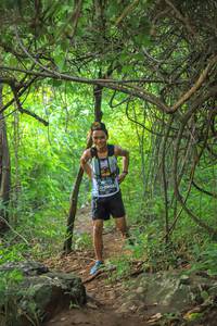 BIB: 0802
                            <button type="button" onclick="openModal(5222315)" class="btn btn-primary btn-sm float-right btn-popup" data-toggle="modal" data-target=".modal-high-quality">
                        <i class="fas fa-shopping-cart"></i> Add to Cart
                    </button>
                                            <button type="button" onclick="isThisMe(5222315, true)" class="btn btn-success btn-sm float-right btn-popup btn-isme hidden" data-toggle="tooltip" data-placement="bottom" title="นี่คือรูปของคุณใช่ไหม คลิกที่นี่เพื่อเอาเข้าอัลบั้ม">
                        <i class="fas fa-plus"></i> Add to album
                    </button>
                    <button type="button" onclick="isThisMe(5222315, false)" class="btn btn-warning btn-sm float-right btn-popup btn-isnotme hidden">
                        <i class="fas fa-ban"></i> Remove from album
                    </button>