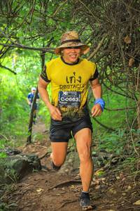 BIB: 0663, 
                            <button type="button" onclick="openModal(5222482)" class="btn btn-primary btn-sm float-right btn-popup" data-toggle="modal" data-target=".modal-high-quality">
                        <i class="fas fa-shopping-cart"></i> Add to Cart
                    </button>
                                            <button type="button" onclick="isThisMe(5222482, true)" class="btn btn-success btn-sm float-right btn-popup btn-isme hidden" data-toggle="tooltip" data-placement="bottom" title="นี่คือรูปของคุณใช่ไหม คลิกที่นี่เพื่อเอาเข้าอัลบั้ม">
                        <i class="fas fa-plus"></i> Add to album
                    </button>
                    <button type="button" onclick="isThisMe(5222482, false)" class="btn btn-warning btn-sm float-right btn-popup btn-isnotme hidden">
                        <i class="fas fa-ban"></i> Remove from album
                    </button>