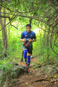 BIB: 
                            <button type="button" onclick="openModal(5222853)" class="btn btn-primary btn-sm float-right btn-popup" data-toggle="modal" data-target=".modal-high-quality">
                        <i class="fas fa-shopping-cart"></i> Add to Cart
                    </button>
                                            <button type="button" onclick="isThisMe(5222853, true)" class="btn btn-success btn-sm float-right btn-popup btn-isme hidden" data-toggle="tooltip" data-placement="bottom" title="นี่คือรูปของคุณใช่ไหม คลิกที่นี่เพื่อเอาเข้าอัลบั้ม">
                        <i class="fas fa-plus"></i> Add to album
                    </button>
                    <button type="button" onclick="isThisMe(5222853, false)" class="btn btn-warning btn-sm float-right btn-popup btn-isnotme hidden">
                        <i class="fas fa-ban"></i> Remove from album
                    </button>