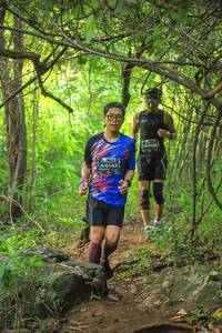 BIB: 0143
                            <button type="button" onclick="openModal(5223223)" class="btn btn-primary btn-sm float-right btn-popup" data-toggle="modal" data-target=".modal-high-quality">
                        <i class="fas fa-shopping-cart"></i> Add to Cart
                    </button>
                                            <button type="button" onclick="isThisMe(5223223, true)" class="btn btn-success btn-sm float-right btn-popup btn-isme hidden" data-toggle="tooltip" data-placement="bottom" title="นี่คือรูปของคุณใช่ไหม คลิกที่นี่เพื่อเอาเข้าอัลบั้ม">
                        <i class="fas fa-plus"></i> Add to album
                    </button>
                    <button type="button" onclick="isThisMe(5223223, false)" class="btn btn-warning btn-sm float-right btn-popup btn-isnotme hidden">
                        <i class="fas fa-ban"></i> Remove from album
                    </button>