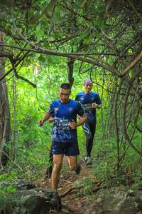 BIB: 1087
                            <button type="button" onclick="openModal(5222297)" class="btn btn-primary btn-sm float-right btn-popup" data-toggle="modal" data-target=".modal-high-quality">
                        <i class="fas fa-shopping-cart"></i> Add to Cart
                    </button>
                                            <button type="button" onclick="isThisMe(5222297, true)" class="btn btn-success btn-sm float-right btn-popup btn-isme hidden" data-toggle="tooltip" data-placement="bottom" title="นี่คือรูปของคุณใช่ไหม คลิกที่นี่เพื่อเอาเข้าอัลบั้ม">
                        <i class="fas fa-plus"></i> Add to album
                    </button>
                    <button type="button" onclick="isThisMe(5222297, false)" class="btn btn-warning btn-sm float-right btn-popup btn-isnotme hidden">
                        <i class="fas fa-ban"></i> Remove from album
                    </button>