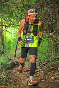 BIB: 0691
                            <button type="button" onclick="openModal(5222578)" class="btn btn-primary btn-sm float-right btn-popup" data-toggle="modal" data-target=".modal-high-quality">
                        <i class="fas fa-shopping-cart"></i> Add to Cart
                    </button>
                                            <button type="button" onclick="isThisMe(5222578, true)" class="btn btn-success btn-sm float-right btn-popup btn-isme hidden" data-toggle="tooltip" data-placement="bottom" title="นี่คือรูปของคุณใช่ไหม คลิกที่นี่เพื่อเอาเข้าอัลบั้ม">
                        <i class="fas fa-plus"></i> Add to album
                    </button>
                    <button type="button" onclick="isThisMe(5222578, false)" class="btn btn-warning btn-sm float-right btn-popup btn-isnotme hidden">
                        <i class="fas fa-ban"></i> Remove from album
                    </button>