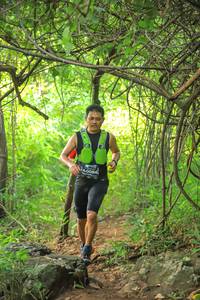 BIB: 0094
                            <button type="button" onclick="openModal(5223282)" class="btn btn-primary btn-sm float-right btn-popup" data-toggle="modal" data-target=".modal-high-quality">
                        <i class="fas fa-shopping-cart"></i> Add to Cart
                    </button>
                                            <button type="button" onclick="isThisMe(5223282, true)" class="btn btn-success btn-sm float-right btn-popup btn-isme hidden" data-toggle="tooltip" data-placement="bottom" title="นี่คือรูปของคุณใช่ไหม คลิกที่นี่เพื่อเอาเข้าอัลบั้ม">
                        <i class="fas fa-plus"></i> Add to album
                    </button>
                    <button type="button" onclick="isThisMe(5223282, false)" class="btn btn-warning btn-sm float-right btn-popup btn-isnotme hidden">
                        <i class="fas fa-ban"></i> Remove from album
                    </button>