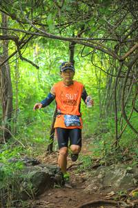 BIB: 
                            <button type="button" onclick="openModal(5222510)" class="btn btn-primary btn-sm float-right btn-popup" data-toggle="modal" data-target=".modal-high-quality">
                        <i class="fas fa-shopping-cart"></i> Add to Cart
                    </button>
                                            <button type="button" onclick="isThisMe(5222510, true)" class="btn btn-success btn-sm float-right btn-popup btn-isme hidden" data-toggle="tooltip" data-placement="bottom" title="นี่คือรูปของคุณใช่ไหม คลิกที่นี่เพื่อเอาเข้าอัลบั้ม">
                        <i class="fas fa-plus"></i> Add to album
                    </button>
                    <button type="button" onclick="isThisMe(5222510, false)" class="btn btn-warning btn-sm float-right btn-popup btn-isnotme hidden">
                        <i class="fas fa-ban"></i> Remove from album
                    </button>