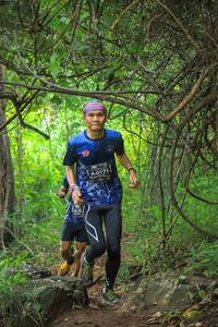 BIB: 01711
                            <button type="button" onclick="openModal(5222311)" class="btn btn-primary btn-sm float-right btn-popup" data-toggle="modal" data-target=".modal-high-quality">
                        <i class="fas fa-shopping-cart"></i> Add to Cart
                    </button>
                                            <button type="button" onclick="isThisMe(5222311, true)" class="btn btn-success btn-sm float-right btn-popup btn-isme hidden" data-toggle="tooltip" data-placement="bottom" title="นี่คือรูปของคุณใช่ไหม คลิกที่นี่เพื่อเอาเข้าอัลบั้ม">
                        <i class="fas fa-plus"></i> Add to album
                    </button>
                    <button type="button" onclick="isThisMe(5222311, false)" class="btn btn-warning btn-sm float-right btn-popup btn-isnotme hidden">
                        <i class="fas fa-ban"></i> Remove from album
                    </button>