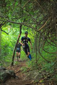 BIB: 
                            <button type="button" onclick="openModal(5222216)" class="btn btn-primary btn-sm float-right btn-popup" data-toggle="modal" data-target=".modal-high-quality">
                        <i class="fas fa-shopping-cart"></i> Add to Cart
                    </button>
                                            <button type="button" onclick="isThisMe(5222216, true)" class="btn btn-success btn-sm float-right btn-popup btn-isme hidden" data-toggle="tooltip" data-placement="bottom" title="นี่คือรูปของคุณใช่ไหม คลิกที่นี่เพื่อเอาเข้าอัลบั้ม">
                        <i class="fas fa-plus"></i> Add to album
                    </button>
                    <button type="button" onclick="isThisMe(5222216, false)" class="btn btn-warning btn-sm float-right btn-popup btn-isnotme hidden">
                        <i class="fas fa-ban"></i> Remove from album
                    </button>