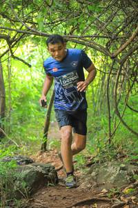 BIB: 0760
                            <button type="button" onclick="openModal(5222948)" class="btn btn-primary btn-sm float-right btn-popup" data-toggle="modal" data-target=".modal-high-quality">
                        <i class="fas fa-shopping-cart"></i> Add to Cart
                    </button>
                                            <button type="button" onclick="isThisMe(5222948, true)" class="btn btn-success btn-sm float-right btn-popup btn-isme hidden" data-toggle="tooltip" data-placement="bottom" title="นี่คือรูปของคุณใช่ไหม คลิกที่นี่เพื่อเอาเข้าอัลบั้ม">
                        <i class="fas fa-plus"></i> Add to album
                    </button>
                    <button type="button" onclick="isThisMe(5222948, false)" class="btn btn-warning btn-sm float-right btn-popup btn-isnotme hidden">
                        <i class="fas fa-ban"></i> Remove from album
                    </button>