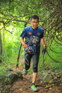 BIB: 0774
                            <button type="button" onclick="openModal(5222969)" class="btn btn-primary btn-sm float-right btn-popup" data-toggle="modal" data-target=".modal-high-quality">
                        <i class="fas fa-shopping-cart"></i> Add to Cart
                    </button>
                                            <button type="button" onclick="isThisMe(5222969, true)" class="btn btn-success btn-sm float-right btn-popup btn-isme hidden" data-toggle="tooltip" data-placement="bottom" title="นี่คือรูปของคุณใช่ไหม คลิกที่นี่เพื่อเอาเข้าอัลบั้ม">
                        <i class="fas fa-plus"></i> Add to album
                    </button>
                    <button type="button" onclick="isThisMe(5222969, false)" class="btn btn-warning btn-sm float-right btn-popup btn-isnotme hidden">
                        <i class="fas fa-ban"></i> Remove from album
                    </button>