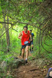 BIB: 030
                            <button type="button" onclick="openModal(5222552)" class="btn btn-primary btn-sm float-right btn-popup" data-toggle="modal" data-target=".modal-high-quality">
                        <i class="fas fa-shopping-cart"></i> Add to Cart
                    </button>
                                            <button type="button" onclick="isThisMe(5222552, true)" class="btn btn-success btn-sm float-right btn-popup btn-isme hidden" data-toggle="tooltip" data-placement="bottom" title="นี่คือรูปของคุณใช่ไหม คลิกที่นี่เพื่อเอาเข้าอัลบั้ม">
                        <i class="fas fa-plus"></i> Add to album
                    </button>
                    <button type="button" onclick="isThisMe(5222552, false)" class="btn btn-warning btn-sm float-right btn-popup btn-isnotme hidden">
                        <i class="fas fa-ban"></i> Remove from album
                    </button>