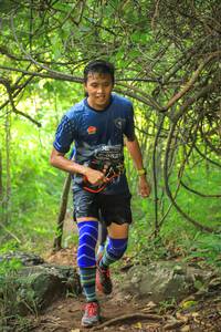 BIB: 052
                            <button type="button" onclick="openModal(5222855)" class="btn btn-primary btn-sm float-right btn-popup" data-toggle="modal" data-target=".modal-high-quality">
                        <i class="fas fa-shopping-cart"></i> Add to Cart
                    </button>
                                            <button type="button" onclick="isThisMe(5222855, true)" class="btn btn-success btn-sm float-right btn-popup btn-isme hidden" data-toggle="tooltip" data-placement="bottom" title="นี่คือรูปของคุณใช่ไหม คลิกที่นี่เพื่อเอาเข้าอัลบั้ม">
                        <i class="fas fa-plus"></i> Add to album
                    </button>
                    <button type="button" onclick="isThisMe(5222855, false)" class="btn btn-warning btn-sm float-right btn-popup btn-isnotme hidden">
                        <i class="fas fa-ban"></i> Remove from album
                    </button>