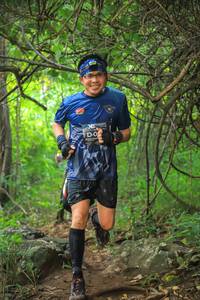 BIB: 
                            <button type="button" onclick="openModal(5222394)" class="btn btn-primary btn-sm float-right btn-popup" data-toggle="modal" data-target=".modal-high-quality">
                        <i class="fas fa-shopping-cart"></i> Add to Cart
                    </button>
                                            <button type="button" onclick="isThisMe(5222394, true)" class="btn btn-success btn-sm float-right btn-popup btn-isme hidden" data-toggle="tooltip" data-placement="bottom" title="นี่คือรูปของคุณใช่ไหม คลิกที่นี่เพื่อเอาเข้าอัลบั้ม">
                        <i class="fas fa-plus"></i> Add to album
                    </button>
                    <button type="button" onclick="isThisMe(5222394, false)" class="btn btn-warning btn-sm float-right btn-popup btn-isnotme hidden">
                        <i class="fas fa-ban"></i> Remove from album
                    </button>