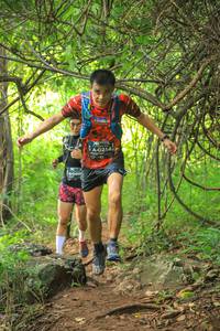 BIB: 0214
                            <button type="button" onclick="openModal(5223475)" class="btn btn-primary btn-sm float-right btn-popup" data-toggle="modal" data-target=".modal-high-quality">
                        <i class="fas fa-shopping-cart"></i> Add to Cart
                    </button>
                                            <button type="button" onclick="isThisMe(5223475, true)" class="btn btn-success btn-sm float-right btn-popup btn-isme hidden" data-toggle="tooltip" data-placement="bottom" title="นี่คือรูปของคุณใช่ไหม คลิกที่นี่เพื่อเอาเข้าอัลบั้ม">
                        <i class="fas fa-plus"></i> Add to album
                    </button>
                    <button type="button" onclick="isThisMe(5223475, false)" class="btn btn-warning btn-sm float-right btn-popup btn-isnotme hidden">
                        <i class="fas fa-ban"></i> Remove from album
                    </button>