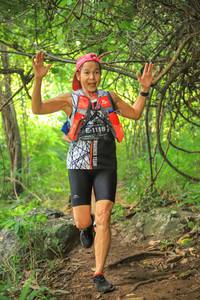 BIB: 1118
                            <button type="button" onclick="openModal(5223431)" class="btn btn-primary btn-sm float-right btn-popup" data-toggle="modal" data-target=".modal-high-quality">
                        <i class="fas fa-shopping-cart"></i> Add to Cart
                    </button>
                                            <button type="button" onclick="isThisMe(5223431, true)" class="btn btn-success btn-sm float-right btn-popup btn-isme hidden" data-toggle="tooltip" data-placement="bottom" title="นี่คือรูปของคุณใช่ไหม คลิกที่นี่เพื่อเอาเข้าอัลบั้ม">
                        <i class="fas fa-plus"></i> Add to album
                    </button>
                    <button type="button" onclick="isThisMe(5223431, false)" class="btn btn-warning btn-sm float-right btn-popup btn-isnotme hidden">
                        <i class="fas fa-ban"></i> Remove from album
                    </button>