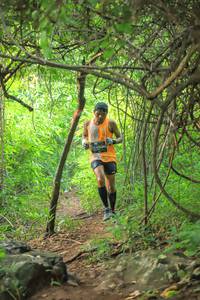 BIB: 
                            <button type="button" onclick="openModal(5222514)" class="btn btn-primary btn-sm float-right btn-popup" data-toggle="modal" data-target=".modal-high-quality">
                        <i class="fas fa-shopping-cart"></i> Add to Cart
                    </button>
                                            <button type="button" onclick="isThisMe(5222514, true)" class="btn btn-success btn-sm float-right btn-popup btn-isme hidden" data-toggle="tooltip" data-placement="bottom" title="นี่คือรูปของคุณใช่ไหม คลิกที่นี่เพื่อเอาเข้าอัลบั้ม">
                        <i class="fas fa-plus"></i> Add to album
                    </button>
                    <button type="button" onclick="isThisMe(5222514, false)" class="btn btn-warning btn-sm float-right btn-popup btn-isnotme hidden">
                        <i class="fas fa-ban"></i> Remove from album
                    </button>