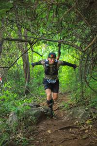 BIB: 
                            <button type="button" onclick="openModal(5222194)" class="btn btn-primary btn-sm float-right btn-popup" data-toggle="modal" data-target=".modal-high-quality">
                        <i class="fas fa-shopping-cart"></i> Add to Cart
                    </button>
                                            <button type="button" onclick="isThisMe(5222194, true)" class="btn btn-success btn-sm float-right btn-popup btn-isme hidden" data-toggle="tooltip" data-placement="bottom" title="นี่คือรูปของคุณใช่ไหม คลิกที่นี่เพื่อเอาเข้าอัลบั้ม">
                        <i class="fas fa-plus"></i> Add to album
                    </button>
                    <button type="button" onclick="isThisMe(5222194, false)" class="btn btn-warning btn-sm float-right btn-popup btn-isnotme hidden">
                        <i class="fas fa-ban"></i> Remove from album
                    </button>