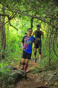 BIB: 1106, 0143
                            <button type="button" onclick="openModal(5223213)" class="btn btn-primary btn-sm float-right btn-popup" data-toggle="modal" data-target=".modal-high-quality">
                        <i class="fas fa-shopping-cart"></i> Add to Cart
                    </button>
                                            <button type="button" onclick="isThisMe(5223213, true)" class="btn btn-success btn-sm float-right btn-popup btn-isme hidden" data-toggle="tooltip" data-placement="bottom" title="นี่คือรูปของคุณใช่ไหม คลิกที่นี่เพื่อเอาเข้าอัลบั้ม">
                        <i class="fas fa-plus"></i> Add to album
                    </button>
                    <button type="button" onclick="isThisMe(5223213, false)" class="btn btn-warning btn-sm float-right btn-popup btn-isnotme hidden">
                        <i class="fas fa-ban"></i> Remove from album
                    </button>