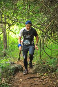 BIB: 0176
                            <button type="button" onclick="openModal(5223455)" class="btn btn-primary btn-sm float-right btn-popup" data-toggle="modal" data-target=".modal-high-quality">
                        <i class="fas fa-shopping-cart"></i> Add to Cart
                    </button>
                                            <button type="button" onclick="isThisMe(5223455, true)" class="btn btn-success btn-sm float-right btn-popup btn-isme hidden" data-toggle="tooltip" data-placement="bottom" title="นี่คือรูปของคุณใช่ไหม คลิกที่นี่เพื่อเอาเข้าอัลบั้ม">
                        <i class="fas fa-plus"></i> Add to album
                    </button>
                    <button type="button" onclick="isThisMe(5223455, false)" class="btn btn-warning btn-sm float-right btn-popup btn-isnotme hidden">
                        <i class="fas fa-ban"></i> Remove from album
                    </button>