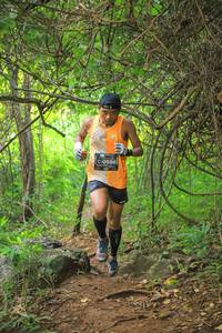 BIB: 0536
                            <button type="button" onclick="openModal(5222520)" class="btn btn-primary btn-sm float-right btn-popup" data-toggle="modal" data-target=".modal-high-quality">
                        <i class="fas fa-shopping-cart"></i> Add to Cart
                    </button>
                                            <button type="button" onclick="isThisMe(5222520, true)" class="btn btn-success btn-sm float-right btn-popup btn-isme hidden" data-toggle="tooltip" data-placement="bottom" title="นี่คือรูปของคุณใช่ไหม คลิกที่นี่เพื่อเอาเข้าอัลบั้ม">
                        <i class="fas fa-plus"></i> Add to album
                    </button>
                    <button type="button" onclick="isThisMe(5222520, false)" class="btn btn-warning btn-sm float-right btn-popup btn-isnotme hidden">
                        <i class="fas fa-ban"></i> Remove from album
                    </button>