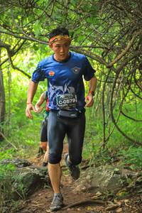 BIB: 0579
                            <button type="button" onclick="openModal(5223322)" class="btn btn-primary btn-sm float-right btn-popup" data-toggle="modal" data-target=".modal-high-quality">
                        <i class="fas fa-shopping-cart"></i> Add to Cart
                    </button>
                                            <button type="button" onclick="isThisMe(5223322, true)" class="btn btn-success btn-sm float-right btn-popup btn-isme hidden" data-toggle="tooltip" data-placement="bottom" title="นี่คือรูปของคุณใช่ไหม คลิกที่นี่เพื่อเอาเข้าอัลบั้ม">
                        <i class="fas fa-plus"></i> Add to album
                    </button>
                    <button type="button" onclick="isThisMe(5223322, false)" class="btn btn-warning btn-sm float-right btn-popup btn-isnotme hidden">
                        <i class="fas fa-ban"></i> Remove from album
                    </button>