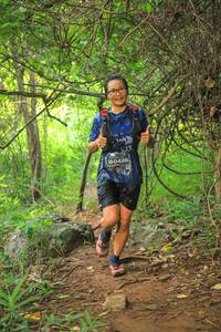 BIB: 0426, 
                            <button type="button" onclick="openModal(5222825)" class="btn btn-primary btn-sm float-right btn-popup" data-toggle="modal" data-target=".modal-high-quality">
                        <i class="fas fa-shopping-cart"></i> Add to Cart
                    </button>
                                            <button type="button" onclick="isThisMe(5222825, true)" class="btn btn-success btn-sm float-right btn-popup btn-isme hidden" data-toggle="tooltip" data-placement="bottom" title="นี่คือรูปของคุณใช่ไหม คลิกที่นี่เพื่อเอาเข้าอัลบั้ม">
                        <i class="fas fa-plus"></i> Add to album
                    </button>
                    <button type="button" onclick="isThisMe(5222825, false)" class="btn btn-warning btn-sm float-right btn-popup btn-isnotme hidden">
                        <i class="fas fa-ban"></i> Remove from album
                    </button>