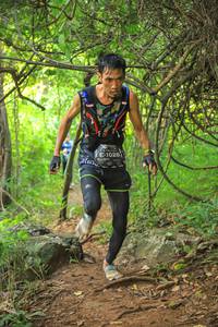 BIB: 1026
                            <button type="button" onclick="openModal(5222833)" class="btn btn-primary btn-sm float-right btn-popup" data-toggle="modal" data-target=".modal-high-quality">
                        <i class="fas fa-shopping-cart"></i> Add to Cart
                    </button>
                                            <button type="button" onclick="isThisMe(5222833, true)" class="btn btn-success btn-sm float-right btn-popup btn-isme hidden" data-toggle="tooltip" data-placement="bottom" title="นี่คือรูปของคุณใช่ไหม คลิกที่นี่เพื่อเอาเข้าอัลบั้ม">
                        <i class="fas fa-plus"></i> Add to album
                    </button>
                    <button type="button" onclick="isThisMe(5222833, false)" class="btn btn-warning btn-sm float-right btn-popup btn-isnotme hidden">
                        <i class="fas fa-ban"></i> Remove from album
                    </button>