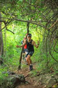 BIB: 
                            <button type="button" onclick="openModal(5222541)" class="btn btn-primary btn-sm float-right btn-popup" data-toggle="modal" data-target=".modal-high-quality">
                        <i class="fas fa-shopping-cart"></i> Add to Cart
                    </button>
                                            <button type="button" onclick="isThisMe(5222541, true)" class="btn btn-success btn-sm float-right btn-popup btn-isme hidden" data-toggle="tooltip" data-placement="bottom" title="นี่คือรูปของคุณใช่ไหม คลิกที่นี่เพื่อเอาเข้าอัลบั้ม">
                        <i class="fas fa-plus"></i> Add to album
                    </button>
                    <button type="button" onclick="isThisMe(5222541, false)" class="btn btn-warning btn-sm float-right btn-popup btn-isnotme hidden">
                        <i class="fas fa-ban"></i> Remove from album
                    </button>