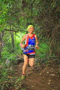 BIB: 0634
                            <button type="button" onclick="openModal(5222371)" class="btn btn-primary btn-sm float-right btn-popup" data-toggle="modal" data-target=".modal-high-quality">
                        <i class="fas fa-shopping-cart"></i> Add to Cart
                    </button>
                                            <button type="button" onclick="isThisMe(5222371, true)" class="btn btn-success btn-sm float-right btn-popup btn-isme hidden" data-toggle="tooltip" data-placement="bottom" title="นี่คือรูปของคุณใช่ไหม คลิกที่นี่เพื่อเอาเข้าอัลบั้ม">
                        <i class="fas fa-plus"></i> Add to album
                    </button>
                    <button type="button" onclick="isThisMe(5222371, false)" class="btn btn-warning btn-sm float-right btn-popup btn-isnotme hidden">
                        <i class="fas fa-ban"></i> Remove from album
                    </button>