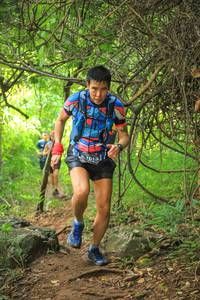 BIB: 013
                            <button type="button" onclick="openModal(5223410)" class="btn btn-primary btn-sm float-right btn-popup" data-toggle="modal" data-target=".modal-high-quality">
                        <i class="fas fa-shopping-cart"></i> Add to Cart
                    </button>
                                            <button type="button" onclick="isThisMe(5223410, true)" class="btn btn-success btn-sm float-right btn-popup btn-isme hidden" data-toggle="tooltip" data-placement="bottom" title="นี่คือรูปของคุณใช่ไหม คลิกที่นี่เพื่อเอาเข้าอัลบั้ม">
                        <i class="fas fa-plus"></i> Add to album
                    </button>
                    <button type="button" onclick="isThisMe(5223410, false)" class="btn btn-warning btn-sm float-right btn-popup btn-isnotme hidden">
                        <i class="fas fa-ban"></i> Remove from album
                    </button>