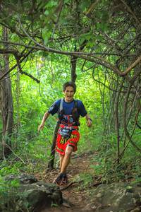 BIB: 
                            <button type="button" onclick="openModal(5222347)" class="btn btn-primary btn-sm float-right btn-popup" data-toggle="modal" data-target=".modal-high-quality">
                        <i class="fas fa-shopping-cart"></i> Add to Cart
                    </button>
                                            <button type="button" onclick="isThisMe(5222347, true)" class="btn btn-success btn-sm float-right btn-popup btn-isme hidden" data-toggle="tooltip" data-placement="bottom" title="นี่คือรูปของคุณใช่ไหม คลิกที่นี่เพื่อเอาเข้าอัลบั้ม">
                        <i class="fas fa-plus"></i> Add to album
                    </button>
                    <button type="button" onclick="isThisMe(5222347, false)" class="btn btn-warning btn-sm float-right btn-popup btn-isnotme hidden">
                        <i class="fas fa-ban"></i> Remove from album
                    </button>