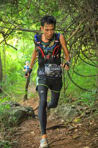 BIB: 1026
                            <button type="button" onclick="openModal(5222834)" class="btn btn-primary btn-sm float-right btn-popup" data-toggle="modal" data-target=".modal-high-quality">
                        <i class="fas fa-shopping-cart"></i> Add to Cart
                    </button>
                                            <button type="button" onclick="isThisMe(5222834, true)" class="btn btn-success btn-sm float-right btn-popup btn-isme hidden" data-toggle="tooltip" data-placement="bottom" title="นี่คือรูปของคุณใช่ไหม คลิกที่นี่เพื่อเอาเข้าอัลบั้ม">
                        <i class="fas fa-plus"></i> Add to album
                    </button>
                    <button type="button" onclick="isThisMe(5222834, false)" class="btn btn-warning btn-sm float-right btn-popup btn-isnotme hidden">
                        <i class="fas fa-ban"></i> Remove from album
                    </button>