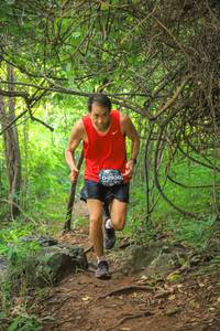 BIB: 0930
                            <button type="button" onclick="openModal(5222553)" class="btn btn-primary btn-sm float-right btn-popup" data-toggle="modal" data-target=".modal-high-quality">
                        <i class="fas fa-shopping-cart"></i> Add to Cart
                    </button>
                                            <button type="button" onclick="isThisMe(5222553, true)" class="btn btn-success btn-sm float-right btn-popup btn-isme hidden" data-toggle="tooltip" data-placement="bottom" title="นี่คือรูปของคุณใช่ไหม คลิกที่นี่เพื่อเอาเข้าอัลบั้ม">
                        <i class="fas fa-plus"></i> Add to album
                    </button>
                    <button type="button" onclick="isThisMe(5222553, false)" class="btn btn-warning btn-sm float-right btn-popup btn-isnotme hidden">
                        <i class="fas fa-ban"></i> Remove from album
                    </button>