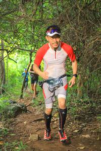 BIB: 0961
                            <button type="button" onclick="openModal(5222597)" class="btn btn-primary btn-sm float-right btn-popup" data-toggle="modal" data-target=".modal-high-quality">
                        <i class="fas fa-shopping-cart"></i> Add to Cart
                    </button>
                                            <button type="button" onclick="isThisMe(5222597, true)" class="btn btn-success btn-sm float-right btn-popup btn-isme hidden" data-toggle="tooltip" data-placement="bottom" title="นี่คือรูปของคุณใช่ไหม คลิกที่นี่เพื่อเอาเข้าอัลบั้ม">
                        <i class="fas fa-plus"></i> Add to album
                    </button>
                    <button type="button" onclick="isThisMe(5222597, false)" class="btn btn-warning btn-sm float-right btn-popup btn-isnotme hidden">
                        <i class="fas fa-ban"></i> Remove from album
                    </button>