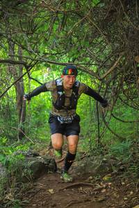 BIB: 
                            <button type="button" onclick="openModal(5222199)" class="btn btn-primary btn-sm float-right btn-popup" data-toggle="modal" data-target=".modal-high-quality">
                        <i class="fas fa-shopping-cart"></i> Add to Cart
                    </button>
                                            <button type="button" onclick="isThisMe(5222199, true)" class="btn btn-success btn-sm float-right btn-popup btn-isme hidden" data-toggle="tooltip" data-placement="bottom" title="นี่คือรูปของคุณใช่ไหม คลิกที่นี่เพื่อเอาเข้าอัลบั้ม">
                        <i class="fas fa-plus"></i> Add to album
                    </button>
                    <button type="button" onclick="isThisMe(5222199, false)" class="btn btn-warning btn-sm float-right btn-popup btn-isnotme hidden">
                        <i class="fas fa-ban"></i> Remove from album
                    </button>