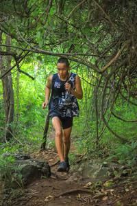 BIB: 0234
                            <button type="button" onclick="openModal(5222247)" class="btn btn-primary btn-sm float-right btn-popup" data-toggle="modal" data-target=".modal-high-quality">
                        <i class="fas fa-shopping-cart"></i> Add to Cart
                    </button>
                                            <button type="button" onclick="isThisMe(5222247, true)" class="btn btn-success btn-sm float-right btn-popup btn-isme hidden" data-toggle="tooltip" data-placement="bottom" title="นี่คือรูปของคุณใช่ไหม คลิกที่นี่เพื่อเอาเข้าอัลบั้ม">
                        <i class="fas fa-plus"></i> Add to album
                    </button>
                    <button type="button" onclick="isThisMe(5222247, false)" class="btn btn-warning btn-sm float-right btn-popup btn-isnotme hidden">
                        <i class="fas fa-ban"></i> Remove from album
                    </button>