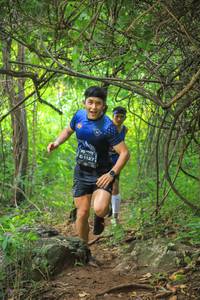 BIB: 1127
                            <button type="button" onclick="openModal(5222422)" class="btn btn-primary btn-sm float-right btn-popup" data-toggle="modal" data-target=".modal-high-quality">
                        <i class="fas fa-shopping-cart"></i> Add to Cart
                    </button>
                                            <button type="button" onclick="isThisMe(5222422, true)" class="btn btn-success btn-sm float-right btn-popup btn-isme hidden" data-toggle="tooltip" data-placement="bottom" title="นี่คือรูปของคุณใช่ไหม คลิกที่นี่เพื่อเอาเข้าอัลบั้ม">
                        <i class="fas fa-plus"></i> Add to album
                    </button>
                    <button type="button" onclick="isThisMe(5222422, false)" class="btn btn-warning btn-sm float-right btn-popup btn-isnotme hidden">
                        <i class="fas fa-ban"></i> Remove from album
                    </button>