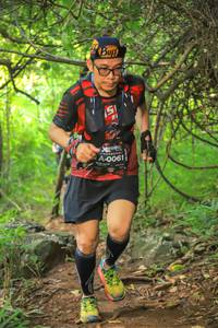 BIB: 0061
                            <button type="button" onclick="openModal(5222792)" class="btn btn-primary btn-sm float-right btn-popup" data-toggle="modal" data-target=".modal-high-quality">
                        <i class="fas fa-shopping-cart"></i> Add to Cart
                    </button>
                                            <button type="button" onclick="isThisMe(5222792, true)" class="btn btn-success btn-sm float-right btn-popup btn-isme hidden" data-toggle="tooltip" data-placement="bottom" title="นี่คือรูปของคุณใช่ไหม คลิกที่นี่เพื่อเอาเข้าอัลบั้ม">
                        <i class="fas fa-plus"></i> Add to album
                    </button>
                    <button type="button" onclick="isThisMe(5222792, false)" class="btn btn-warning btn-sm float-right btn-popup btn-isnotme hidden">
                        <i class="fas fa-ban"></i> Remove from album
                    </button>