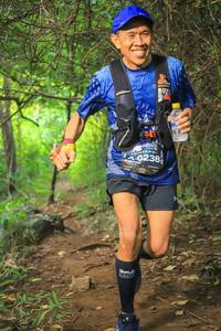 BIB: 0238
                            <button type="button" onclick="openModal(5222501)" class="btn btn-primary btn-sm float-right btn-popup" data-toggle="modal" data-target=".modal-high-quality">
                        <i class="fas fa-shopping-cart"></i> Add to Cart
                    </button>
                                            <button type="button" onclick="isThisMe(5222501, true)" class="btn btn-success btn-sm float-right btn-popup btn-isme hidden" data-toggle="tooltip" data-placement="bottom" title="นี่คือรูปของคุณใช่ไหม คลิกที่นี่เพื่อเอาเข้าอัลบั้ม">
                        <i class="fas fa-plus"></i> Add to album
                    </button>
                    <button type="button" onclick="isThisMe(5222501, false)" class="btn btn-warning btn-sm float-right btn-popup btn-isnotme hidden">
                        <i class="fas fa-ban"></i> Remove from album
                    </button>