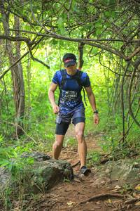 BIB: 0163
                            <button type="button" onclick="openModal(5222685)" class="btn btn-primary btn-sm float-right btn-popup" data-toggle="modal" data-target=".modal-high-quality">
                        <i class="fas fa-shopping-cart"></i> Add to Cart
                    </button>
                                            <button type="button" onclick="isThisMe(5222685, true)" class="btn btn-success btn-sm float-right btn-popup btn-isme hidden" data-toggle="tooltip" data-placement="bottom" title="นี่คือรูปของคุณใช่ไหม คลิกที่นี่เพื่อเอาเข้าอัลบั้ม">
                        <i class="fas fa-plus"></i> Add to album
                    </button>
                    <button type="button" onclick="isThisMe(5222685, false)" class="btn btn-warning btn-sm float-right btn-popup btn-isnotme hidden">
                        <i class="fas fa-ban"></i> Remove from album
                    </button>