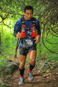 BIB: 1072
                            <button type="button" onclick="openModal(5223304)" class="btn btn-primary btn-sm float-right btn-popup" data-toggle="modal" data-target=".modal-high-quality">
                        <i class="fas fa-shopping-cart"></i> Add to Cart
                    </button>
                                            <button type="button" onclick="isThisMe(5223304, true)" class="btn btn-success btn-sm float-right btn-popup btn-isme hidden" data-toggle="tooltip" data-placement="bottom" title="นี่คือรูปของคุณใช่ไหม คลิกที่นี่เพื่อเอาเข้าอัลบั้ม">
                        <i class="fas fa-plus"></i> Add to album
                    </button>
                    <button type="button" onclick="isThisMe(5223304, false)" class="btn btn-warning btn-sm float-right btn-popup btn-isnotme hidden">
                        <i class="fas fa-ban"></i> Remove from album
                    </button>