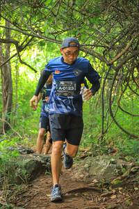 BIB: 0123
                            <button type="button" onclick="openModal(5223355)" class="btn btn-primary btn-sm float-right btn-popup" data-toggle="modal" data-target=".modal-high-quality">
                        <i class="fas fa-shopping-cart"></i> Add to Cart
                    </button>
                                            <button type="button" onclick="isThisMe(5223355, true)" class="btn btn-success btn-sm float-right btn-popup btn-isme hidden" data-toggle="tooltip" data-placement="bottom" title="นี่คือรูปของคุณใช่ไหม คลิกที่นี่เพื่อเอาเข้าอัลบั้ม">
                        <i class="fas fa-plus"></i> Add to album
                    </button>
                    <button type="button" onclick="isThisMe(5223355, false)" class="btn btn-warning btn-sm float-right btn-popup btn-isnotme hidden">
                        <i class="fas fa-ban"></i> Remove from album
                    </button>