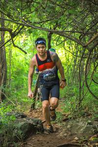 BIB: 523
                            <button type="button" onclick="openModal(5223120)" class="btn btn-primary btn-sm float-right btn-popup" data-toggle="modal" data-target=".modal-high-quality">
                        <i class="fas fa-shopping-cart"></i> Add to Cart
                    </button>
                                            <button type="button" onclick="isThisMe(5223120, true)" class="btn btn-success btn-sm float-right btn-popup btn-isme hidden" data-toggle="tooltip" data-placement="bottom" title="นี่คือรูปของคุณใช่ไหม คลิกที่นี่เพื่อเอาเข้าอัลบั้ม">
                        <i class="fas fa-plus"></i> Add to album
                    </button>
                    <button type="button" onclick="isThisMe(5223120, false)" class="btn btn-warning btn-sm float-right btn-popup btn-isnotme hidden">
                        <i class="fas fa-ban"></i> Remove from album
                    </button>