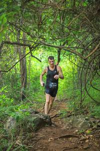 BIB: 1038
                            <button type="button" onclick="openModal(5222375)" class="btn btn-primary btn-sm float-right btn-popup" data-toggle="modal" data-target=".modal-high-quality">
                        <i class="fas fa-shopping-cart"></i> Add to Cart
                    </button>
                                            <button type="button" onclick="isThisMe(5222375, true)" class="btn btn-success btn-sm float-right btn-popup btn-isme hidden" data-toggle="tooltip" data-placement="bottom" title="นี่คือรูปของคุณใช่ไหม คลิกที่นี่เพื่อเอาเข้าอัลบั้ม">
                        <i class="fas fa-plus"></i> Add to album
                    </button>
                    <button type="button" onclick="isThisMe(5222375, false)" class="btn btn-warning btn-sm float-right btn-popup btn-isnotme hidden">
                        <i class="fas fa-ban"></i> Remove from album
                    </button>