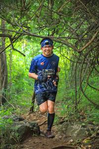 BIB: 0981, 
                            <button type="button" onclick="openModal(5222393)" class="btn btn-primary btn-sm float-right btn-popup" data-toggle="modal" data-target=".modal-high-quality">
                        <i class="fas fa-shopping-cart"></i> Add to Cart
                    </button>
                                            <button type="button" onclick="isThisMe(5222393, true)" class="btn btn-success btn-sm float-right btn-popup btn-isme hidden" data-toggle="tooltip" data-placement="bottom" title="นี่คือรูปของคุณใช่ไหม คลิกที่นี่เพื่อเอาเข้าอัลบั้ม">
                        <i class="fas fa-plus"></i> Add to album
                    </button>
                    <button type="button" onclick="isThisMe(5222393, false)" class="btn btn-warning btn-sm float-right btn-popup btn-isnotme hidden">
                        <i class="fas fa-ban"></i> Remove from album
                    </button>