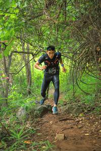 BIB: 
                            <button type="button" onclick="openModal(5222642)" class="btn btn-primary btn-sm float-right btn-popup" data-toggle="modal" data-target=".modal-high-quality">
                        <i class="fas fa-shopping-cart"></i> Add to Cart
                    </button>
                                            <button type="button" onclick="isThisMe(5222642, true)" class="btn btn-success btn-sm float-right btn-popup btn-isme hidden" data-toggle="tooltip" data-placement="bottom" title="นี่คือรูปของคุณใช่ไหม คลิกที่นี่เพื่อเอาเข้าอัลบั้ม">
                        <i class="fas fa-plus"></i> Add to album
                    </button>
                    <button type="button" onclick="isThisMe(5222642, false)" class="btn btn-warning btn-sm float-right btn-popup btn-isnotme hidden">
                        <i class="fas fa-ban"></i> Remove from album
                    </button>