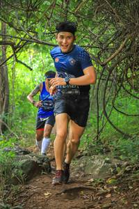 BIB: 1127
                            <button type="button" onclick="openModal(5222426)" class="btn btn-primary btn-sm float-right btn-popup" data-toggle="modal" data-target=".modal-high-quality">
                        <i class="fas fa-shopping-cart"></i> Add to Cart
                    </button>
                                            <button type="button" onclick="isThisMe(5222426, true)" class="btn btn-success btn-sm float-right btn-popup btn-isme hidden" data-toggle="tooltip" data-placement="bottom" title="นี่คือรูปของคุณใช่ไหม คลิกที่นี่เพื่อเอาเข้าอัลบั้ม">
                        <i class="fas fa-plus"></i> Add to album
                    </button>
                    <button type="button" onclick="isThisMe(5222426, false)" class="btn btn-warning btn-sm float-right btn-popup btn-isnotme hidden">
                        <i class="fas fa-ban"></i> Remove from album
                    </button>